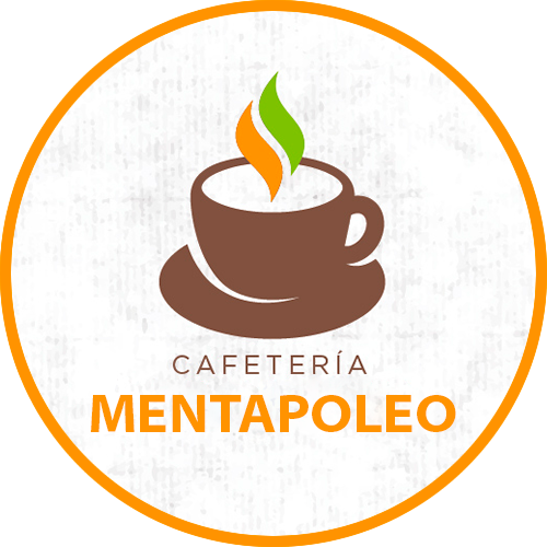 logo-cafeteria-mentapoleo